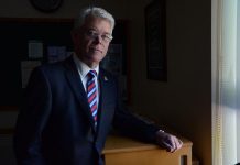 Keeping the memory alive