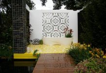 Medal win for quiet achievers