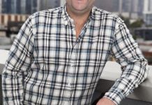 The King, jester and hair apparent