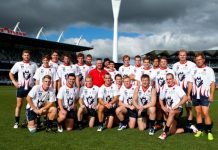 CASEY CARDINIA – how they performed…