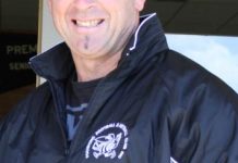 Hampton in re-run hope