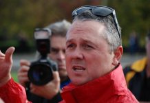 Jock is in it to win it