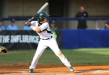 Emerald yields a Gem