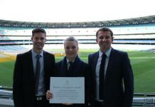 It’s not all about winning