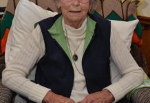 Netball friends for life