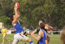 Return to the crime scene