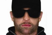 New leads on murder probe