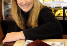 Jelly slices are a solid effort