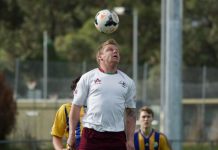 Ugly win… but still a win