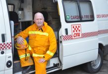 Tried, tested and honoured