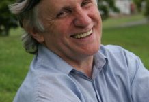 Literacy thrives for tomorrow