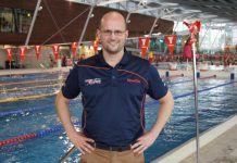 Top TigerShark… top choice