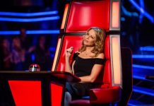 Call that a dose of reality?