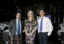 Windermere whistles to the tune of $30,000