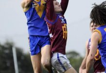 Who’s ready to answer?