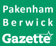 SPORT: The Week in Review