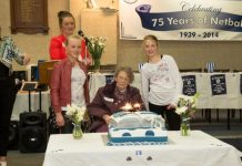 Club call to play for the future