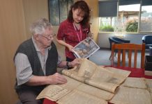 100 years on and still a good read