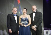 Asixa keeps on truckin’