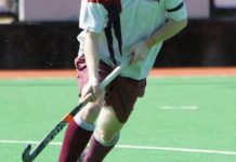 Cannons make Light of loss