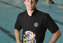 Still Beavering away