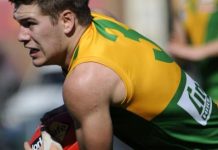 The Stars will always shine