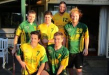 Six of Cardinia Life’s best