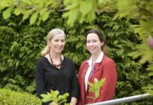 Expert view on threatened species