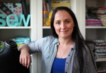 They’re a crafty crew