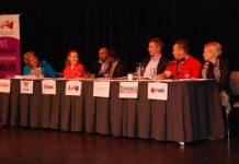 You’ll be right, mate, just get the lingo