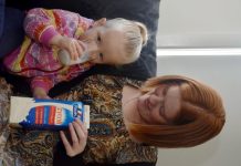 Boost is formula for success