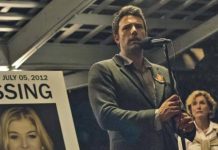 They’re real gone kids