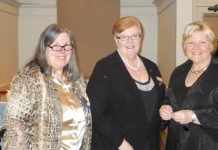 Two decades of Viewing