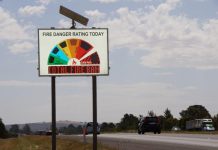 Check ratings and save lives