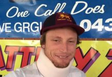 Everyone will want one