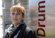 Debating family violence