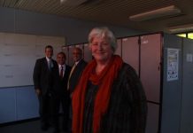 Labor pledge for integration