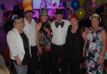 Mayor’s last blast hard to top