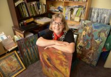 More than Parkinson’s