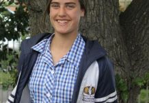 It’s been a journey