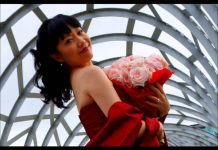 Casey choir strikes a chord