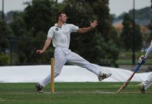 Heinz incapable of ketchup