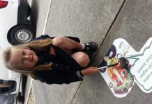 Pathway to healthy living