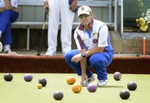 Big scores and big wins