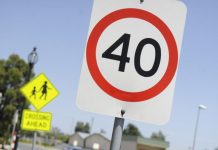 Ease up over Christmas