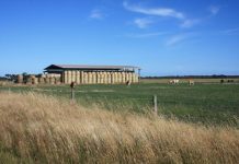 Plan for all seasons