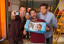 Forget the bosses, it’s just horrible