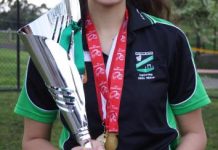 Doves make ’em cry