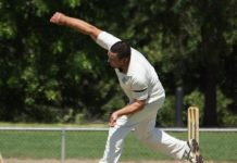 Hawks knock Eagles off the perch