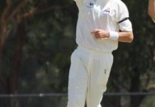 Swans face Thunderbolts